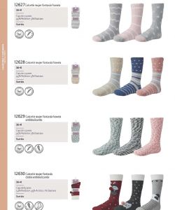 Ysabel-Mora-Hosiery-Catalog-AW2019.2020-108