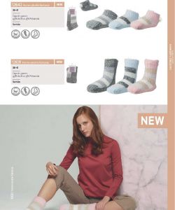 Ysabel-Mora-Hosiery-Catalog-AW2019.2020-109