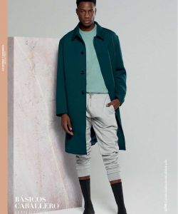 Ysabel-Mora-Hosiery-Catalog-AW2019.2020-110