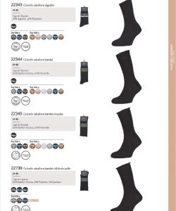 Ysabel-Mora-Hosiery-Catalog-AW2019.2020-111