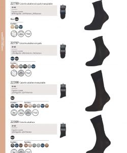 Ysabel-Mora-Hosiery-Catalog-AW2019.2020-112