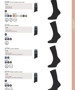 Ysabel-Mora-Hosiery-Catalog-AW2019.2020-113