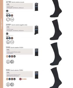 Ysabel-Mora-Hosiery-Catalog-AW2019.2020-114