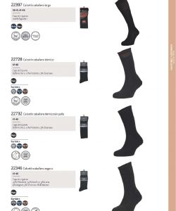 Ysabel-Mora-Hosiery-Catalog-AW2019.2020-115