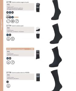 Ysabel-Mora-Hosiery-Catalog-AW2019.2020-116