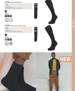 Ysabel-Mora-Hosiery-Catalog-AW2019.2020-117
