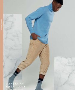 Ysabel-Mora-Hosiery-Catalog-AW2019.2020-118