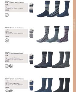 Ysabel-Mora-Hosiery-Catalog-AW2019.2020-119