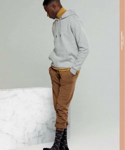 Ysabel-Mora-Hosiery-Catalog-AW2019.2020-121