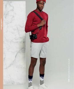 Ysabel-Mora-Hosiery-Catalog-AW2019.2020-122