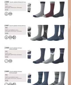 Ysabel-Mora-Hosiery-Catalog-AW2019.2020-123