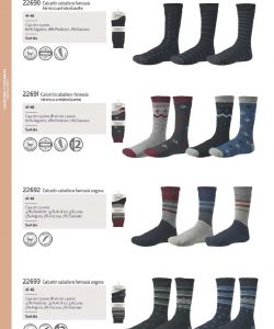 Ysabel-Mora-Hosiery-Catalog-AW2019.2020-124