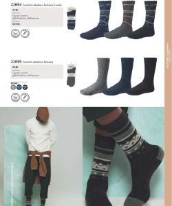 Ysabel-Mora-Hosiery-Catalog-AW2019.2020-125