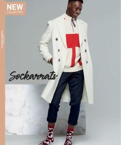 Ysabel-Mora-Hosiery-Catalog-AW2019.2020-126