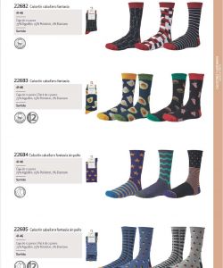 Ysabel-Mora-Hosiery-Catalog-AW2019.2020-127