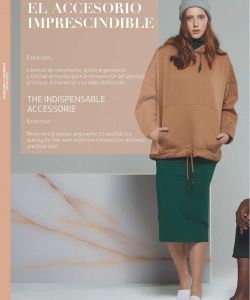 Ysabel-Mora-Hosiery-Catalog-AW2019.2020-128