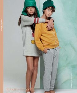 Ysabel-Mora-Hosiery-Catalog-AW2019.2020-130