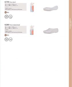 Ysabel-Mora-Hosiery-Catalog-AW2019.2020-131