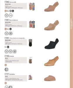 Ysabel-Mora-Hosiery-Catalog-AW2019.2020-133