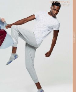 Ysabel-Mora-Hosiery-Catalog-AW2019.2020-135