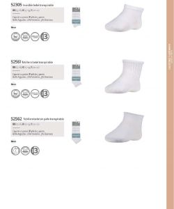 Ysabel-Mora-Hosiery-Catalog-AW2019.2020-137