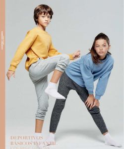 Ysabel-Mora-Hosiery-Catalog-AW2019.2020-138