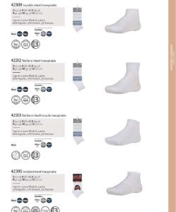 Ysabel-Mora-Hosiery-Catalog-AW2019.2020-139