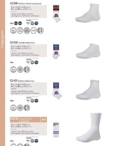 Ysabel-Mora-Hosiery-Catalog-AW2019.2020-140