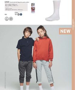 Ysabel-Mora-Hosiery-Catalog-AW2019.2020-141