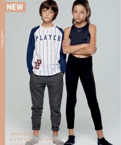 Ysabel-Mora-Hosiery-Catalog-AW2019.2020-142