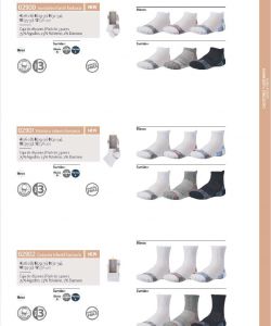 Ysabel-Mora-Hosiery-Catalog-AW2019.2020-143