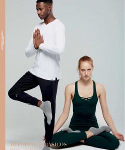 Ysabel-Mora-Hosiery-Catalog-AW2019.2020-144