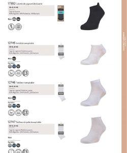 Ysabel-Mora-Hosiery-Catalog-AW2019.2020-145
