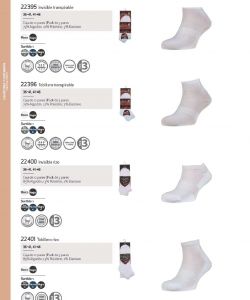 Ysabel-Mora-Hosiery-Catalog-AW2019.2020-146