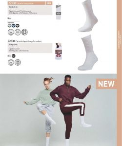 Ysabel-Mora-Hosiery-Catalog-AW2019.2020-147