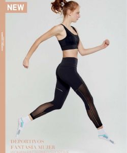 Ysabel-Mora-Hosiery-Catalog-AW2019.2020-148