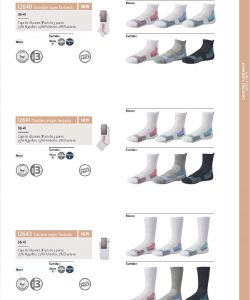 Ysabel-Mora-Hosiery-Catalog-AW2019.2020-149