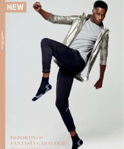 Ysabel-Mora-Hosiery-Catalog-AW2019.2020-150