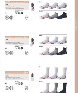 Ysabel-Mora-Hosiery-Catalog-AW2019.2020-151