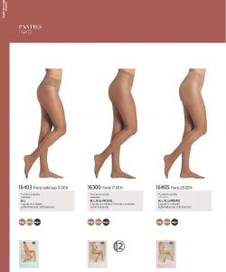 Ysabel-Mora-Hosiery-Catalog-AW2019.2020-26
