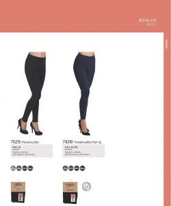 Ysabel-Mora-Hosiery-Catalog-AW2019.2020-47
