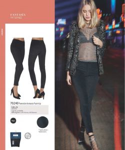 Ysabel-Mora-Hosiery-Catalog-AW2019.2020-48