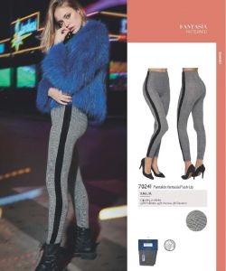 Ysabel-Mora-Hosiery-Catalog-AW2019.2020-49