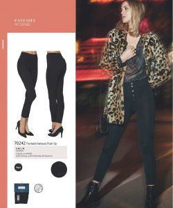 Ysabel-Mora-Hosiery-Catalog-AW2019.2020-50