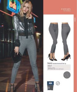Ysabel-Mora-Hosiery-Catalog-AW2019.2020-51