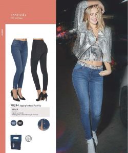 Ysabel-Mora-Hosiery-Catalog-AW2019.2020-52