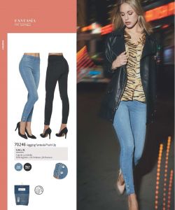 Ysabel-Mora-Hosiery-Catalog-AW2019.2020-54