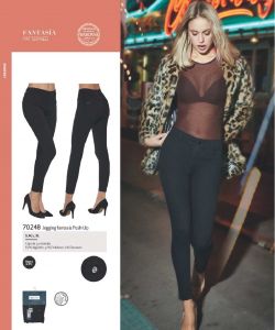 Ysabel-Mora-Hosiery-Catalog-AW2019.2020-56