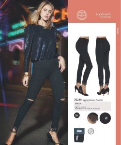 Ysabel-Mora-Hosiery-Catalog-AW2019.2020-57