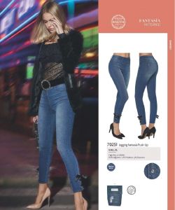 Ysabel-Mora-Hosiery-Catalog-AW2019.2020-59